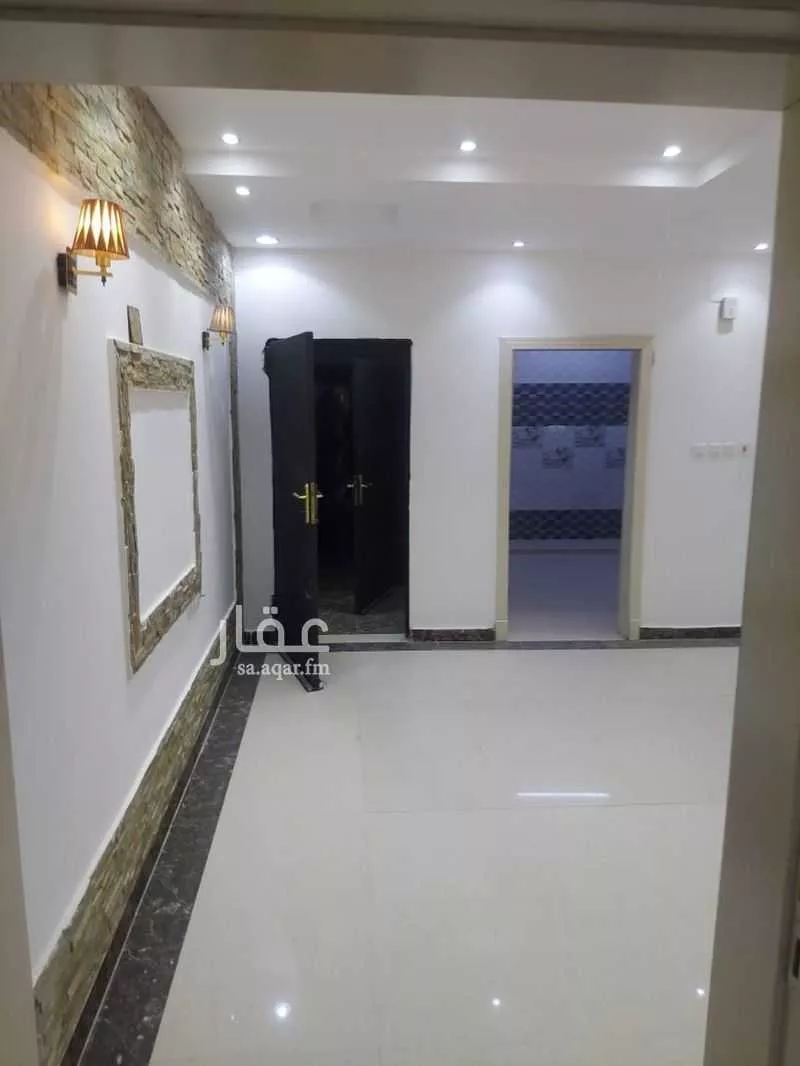 شقة للإيجار في شارع ابي الحسن بن الجوزي, حي طويق, مدينة الرياض, منطقة الرياض 1 صورة