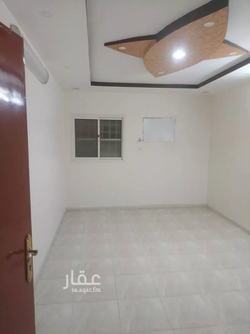 شقة للإيجار في شارع إسماعيل الدهان, حي طويق, مدينة الرياض, منطقة الرياض 1 صورة