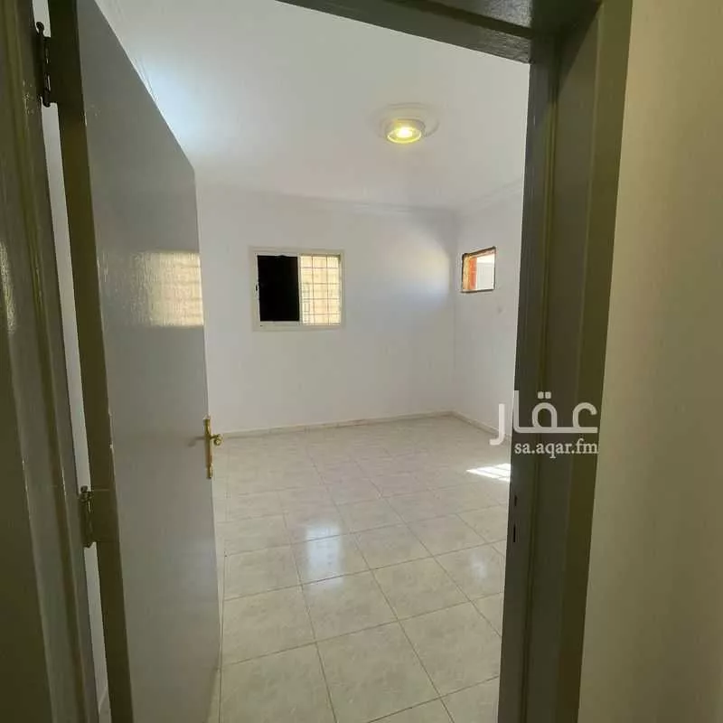 شقة للإيجار في شارع إسماعيل الدهان, حي طويق, مدينة الرياض, منطقة الرياض 1 صورة