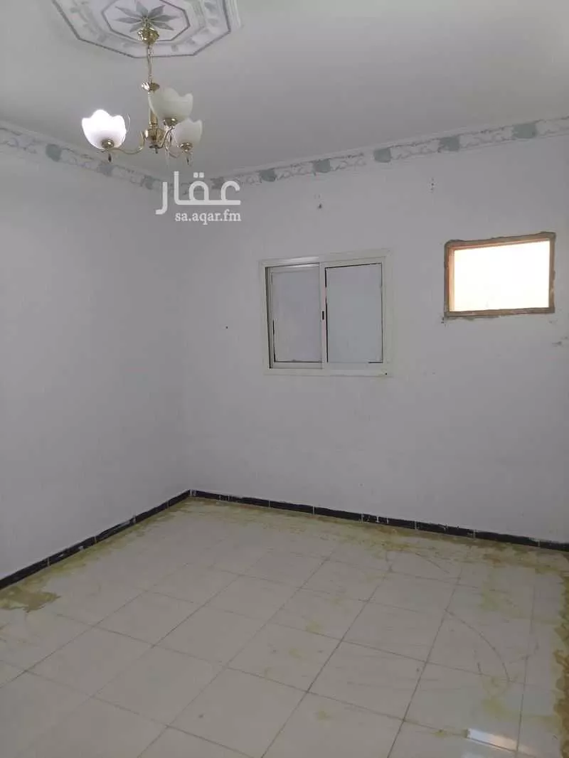 شقة للإيجار في شارع هاشم الخطيب, حي طويق, مدينة الرياض, منطقة الرياض 1 صورة