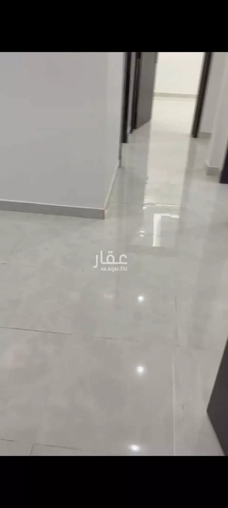 شقة للإيجار في شارع ابي الحسن بن الجوزي, حي طويق, مدينة الرياض, منطقة الرياض 1 صورة