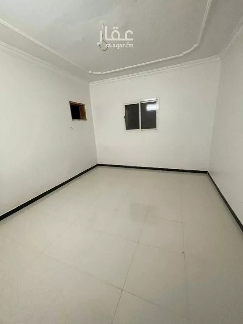 شقة للإيجار في شارع إسماعيل الدهان, حي طويق, مدينة الرياض, منطقة الرياض 1 صورة