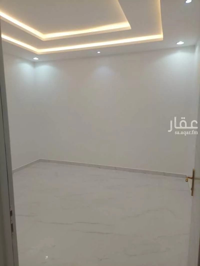 شقة للإيجار في شارع عمر بن أوس الثقفي, حي طويق, مدينة الرياض, منطقة الرياض 1 صورة