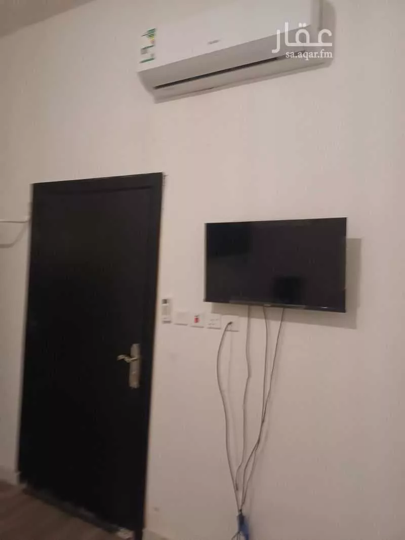 شقة للإيجار في شارع 6018971, حي حي الصناعية الاولى, مدينة الخفجى, المنطقة الشرقية 1 صورة
