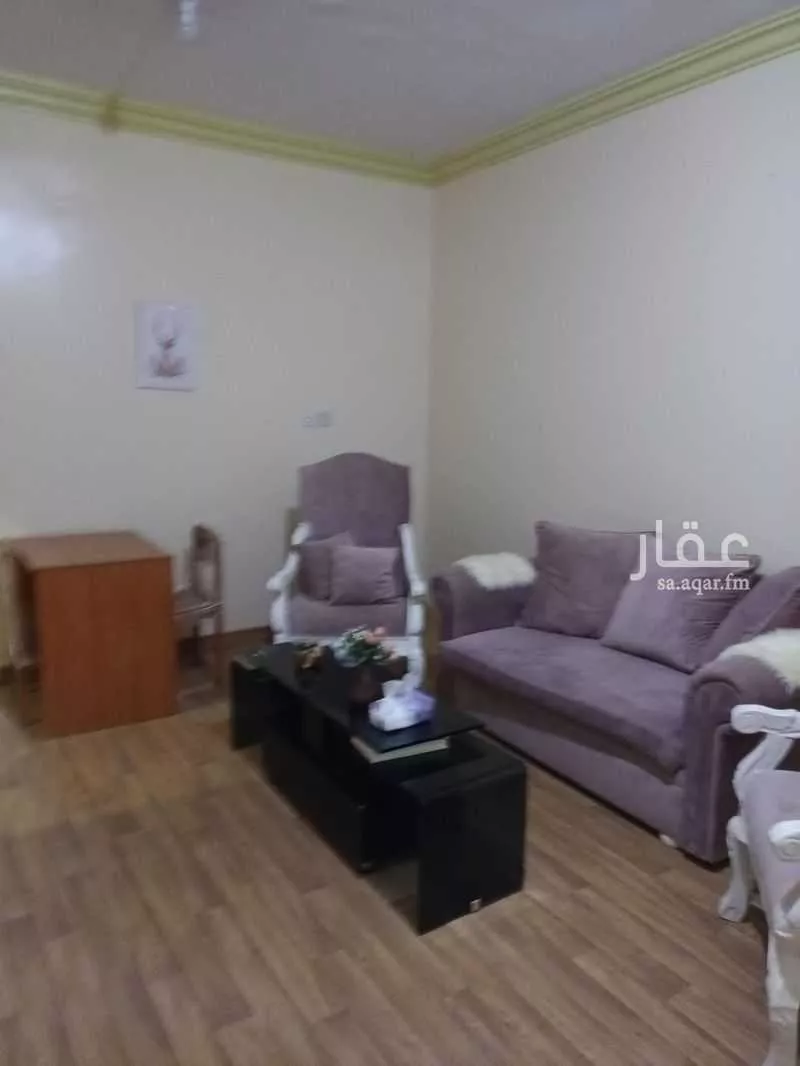 شقة للإيجار في شارع 6018971, حي حي الصناعية الاولى, مدينة الخفجى, المنطقة الشرقية 1 صورة