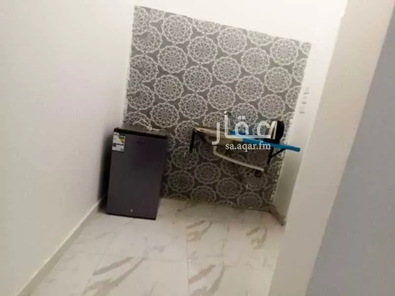 شقة للإيجار في شارع 6018971, حي حي الصناعية الاولى, مدينة الخفجى, المنطقة الشرقية 1 صورة