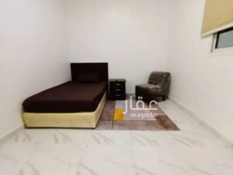 شقة للإيجار في حي الامل ، الخفجي ، الخفجي 1 صورة