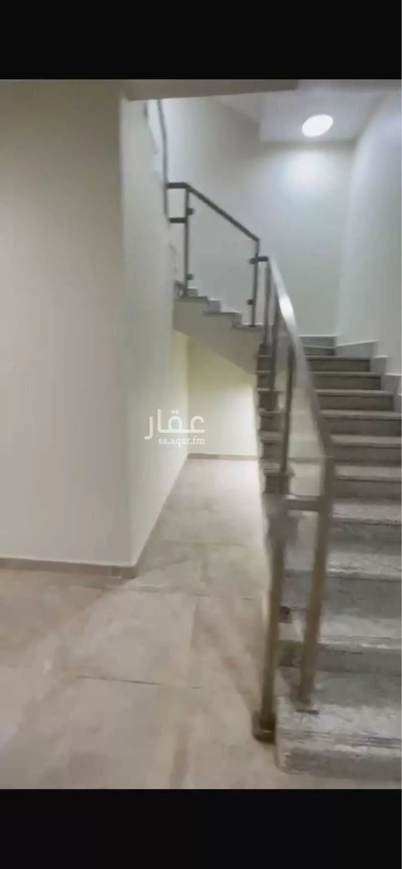 فيلا للإيجار في شارع شبيجة العليا ، حي الجنادرية ، الرياض ، منطقة الرياض 1 صورة