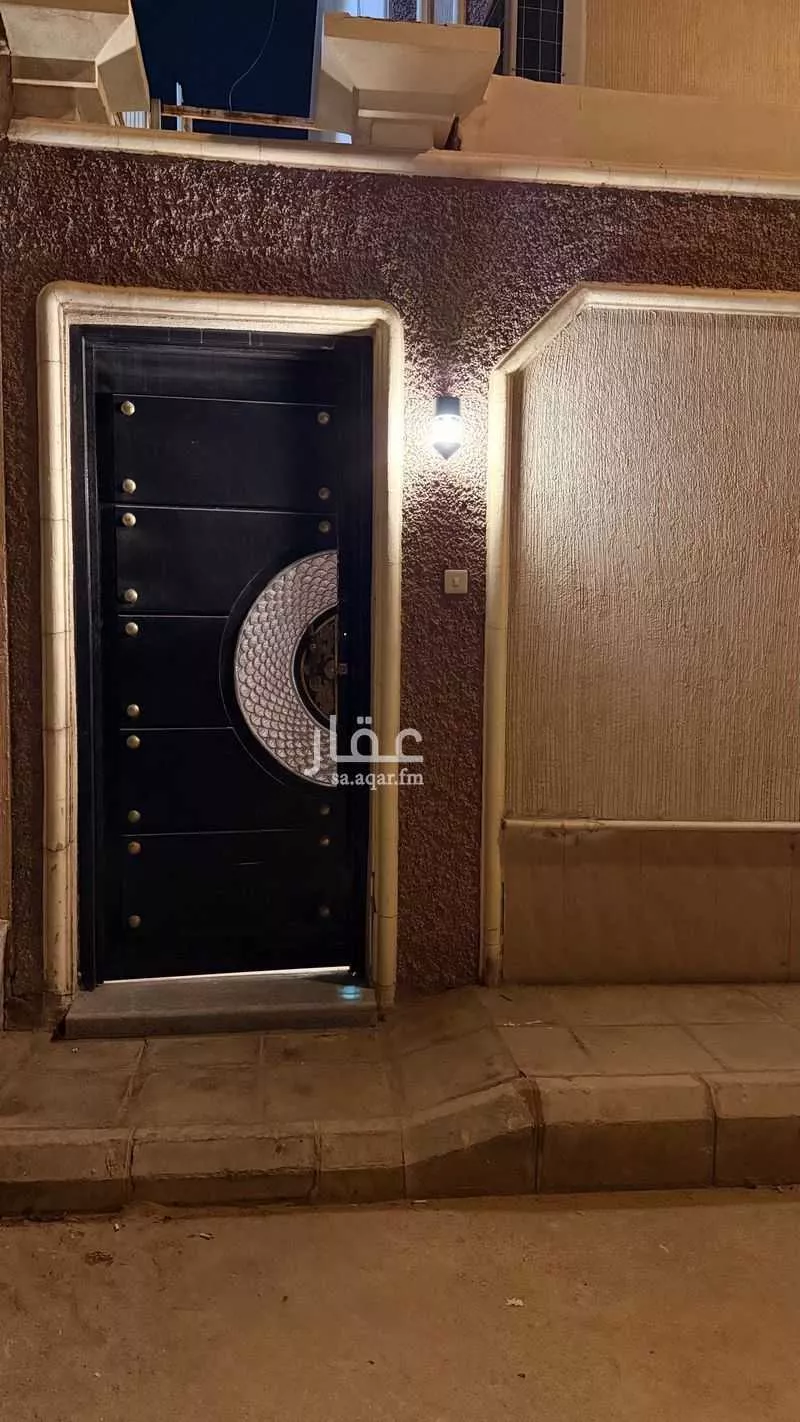 شقة للإيجار في شارع بطن عنان ، حي العريجاء ، الرياض ، منطقة الرياض 1 صورة