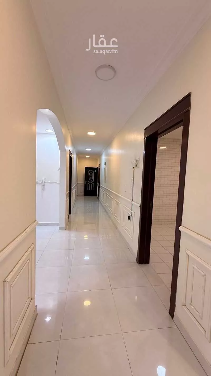 شقة للإيجار في شارع البدع ، حي العريجاء الوسطى ، الرياض ، منطقة الرياض 1 صورة