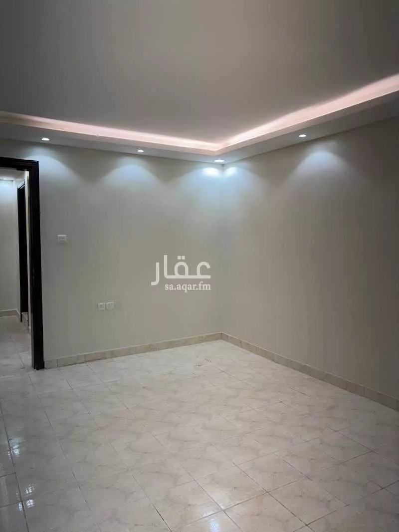 شقة للإيجار في شارع ابي موسى الاشعري, حي الأندلس, مدينة الرياض, منطقة الرياض 1 صورة