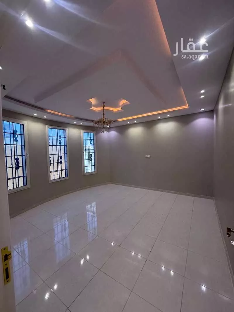 دور للإيجار في شارع الاصلاب ، حي القدس ، تبوك ، منطقة تبوك 1 صورة