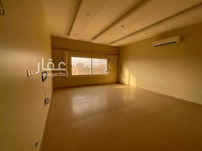 شقة للإيجار في حي الروضة ، جازان ، منطقة جازان 1 صورة