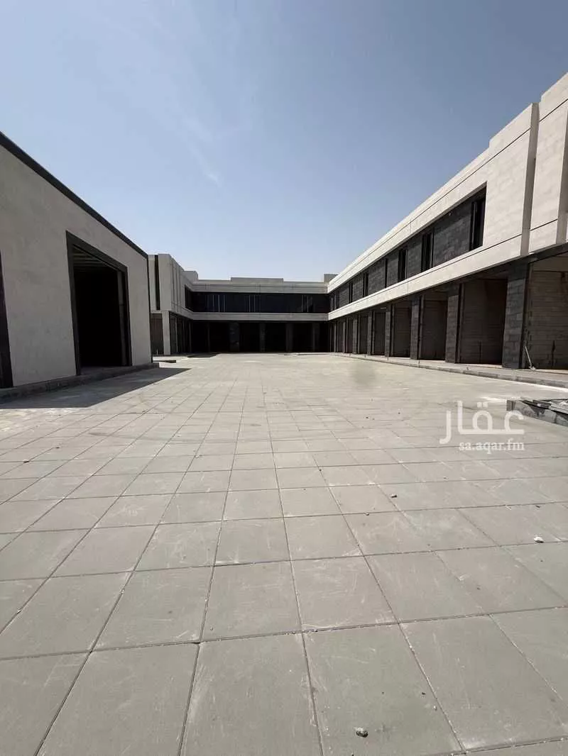 محل للإيجار في شارع طريق الملك فد بن عبدالعزيز, حي الأمواج, مدينة الخبر, المنطقة الشرقية 1 صورة