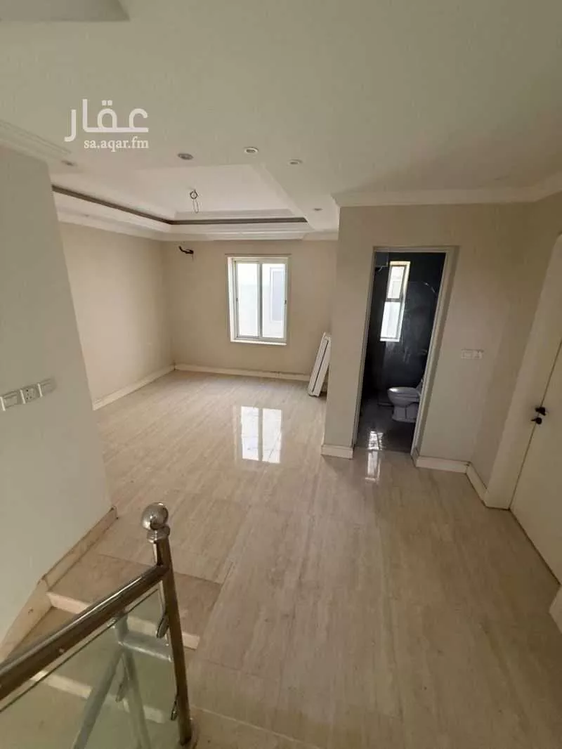 فيلا للبيع في شارع 39د, حي الشراع, مدينة الخبر, المنطقة الشرقية 1 صورة