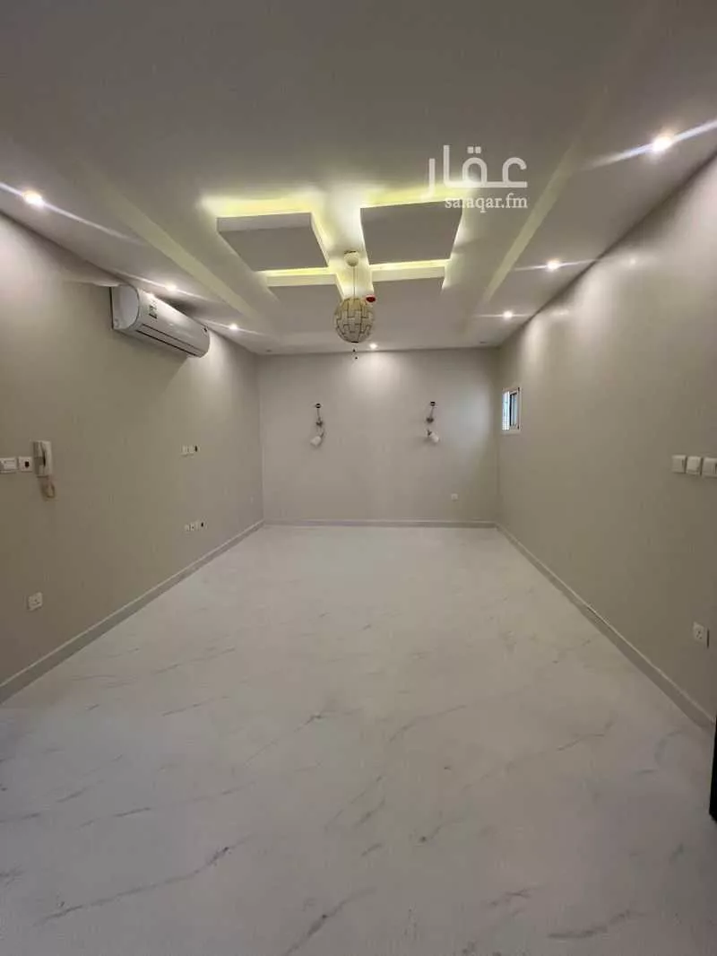 شقة للإيجار في شارع دبسان, حي هجر, مدينة الدمام, المنطقة الشرقية 1 صورة