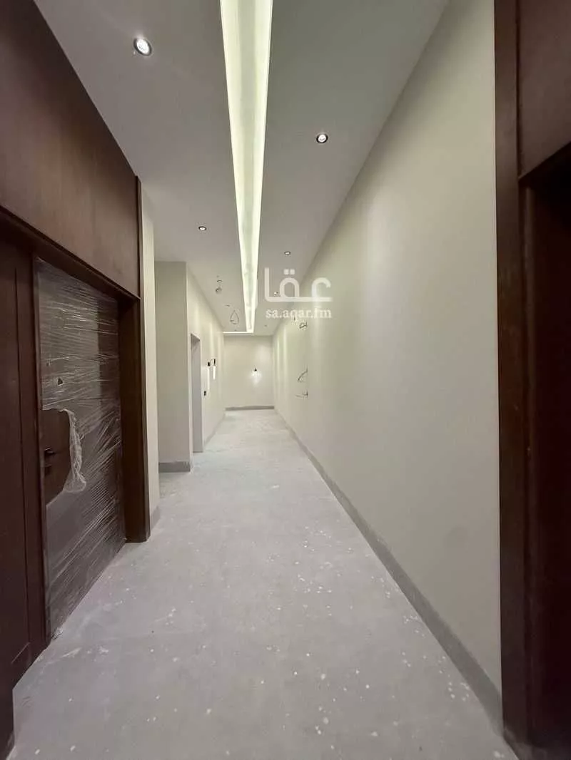 مكتب تجاري للإيجار في شارع طريق الملك فهد بن عبدالعزيز, حي الأمواج, مدينة الخبر, المنطقة الشرقية 1 صورة