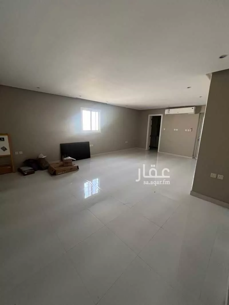 غرفة للإيجار في شارع دبسان, حي هجر, مدينة الدمام, المنطقة الشرقية 1 صورة