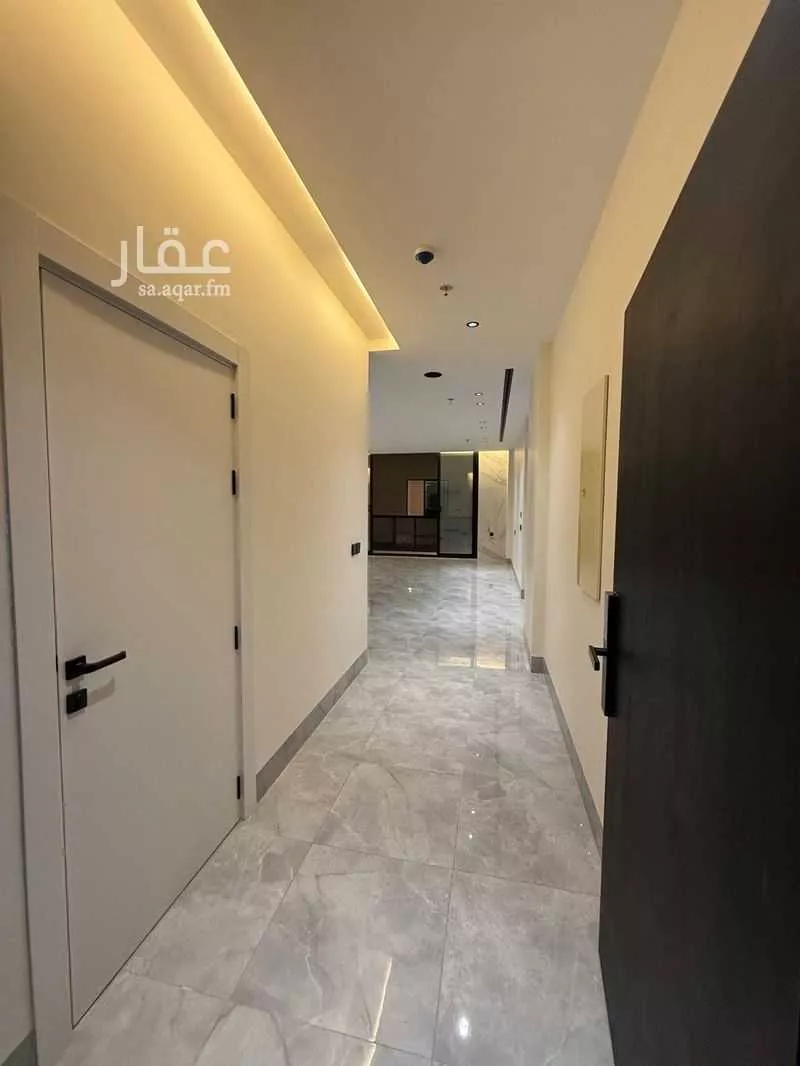 شقة للإيجار في حي السيف, مدينة الدمام, المنطقة الشرقية 1 صورة