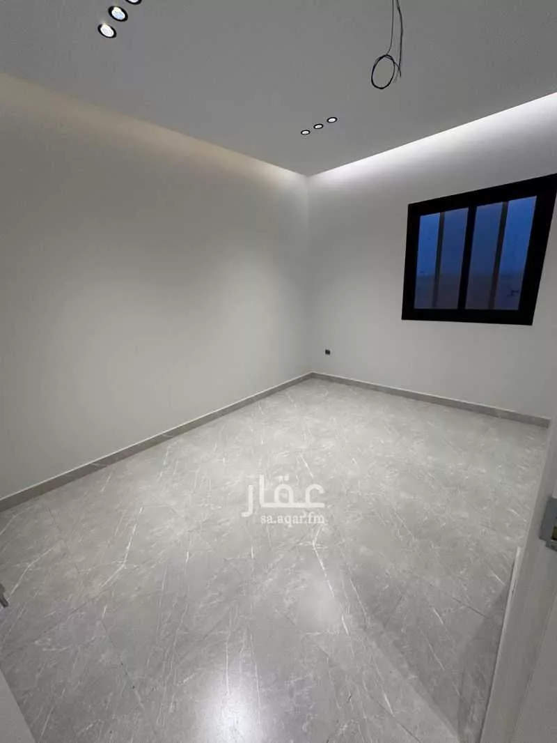 شقة للبيع في حي طيبة, مدينة جدة, منطقة مكة المكرمة 1 صورة