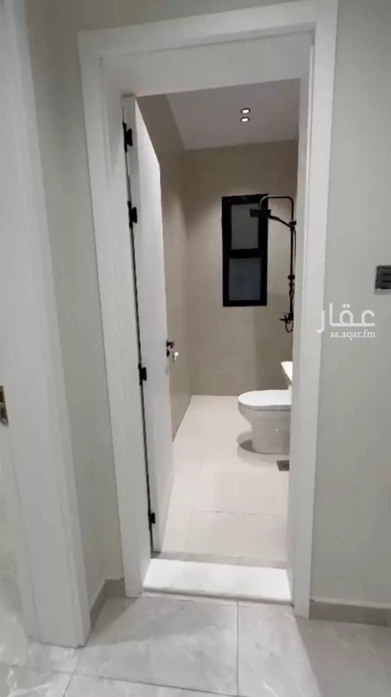 شقة للبيع في شارع المنار 11, حي المنار, مدينة جدة, منطقة مكة المكرمة 1 صورة