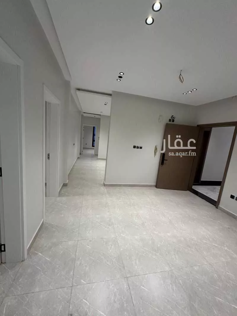 شقة للبيع في حي طيبة, مدينة جدة, منطقة مكة المكرمة 1 صورة