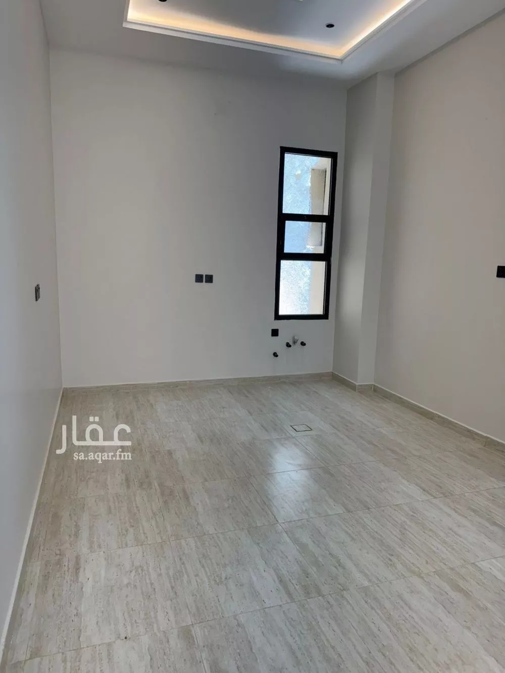شقة للبيع في شارع عبدالله بن مسرور, حي ديراب, مدينة الرياض, منطقة الرياض 1 صورة