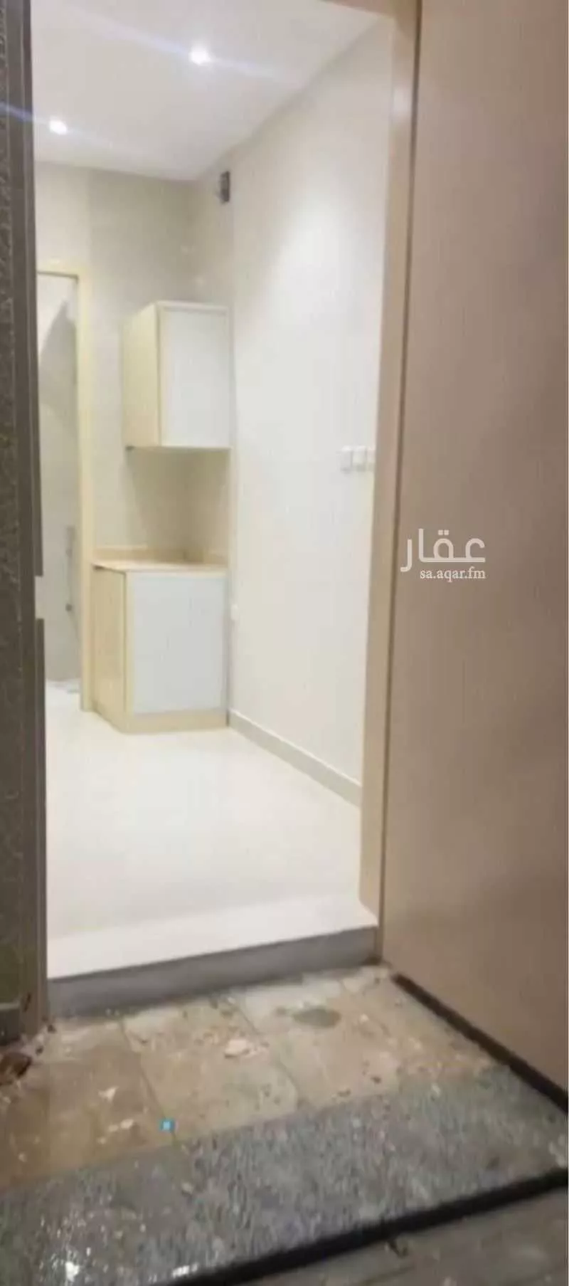 غرفة للإيجار في شارع عبدالله بن أبي حبيب, حي طويق, مدينة الرياض, منطقة الرياض 1 صورة
