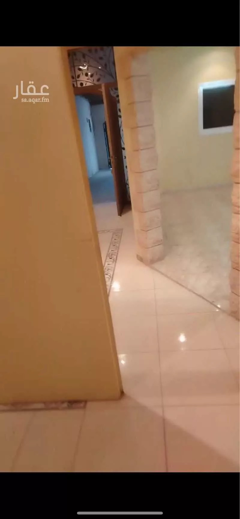 فيلا للبيع في شارع ابي داؤود, حي ظهرة العودة شرق, مدينة الدرعية, منطقة الرياض 1 صورة