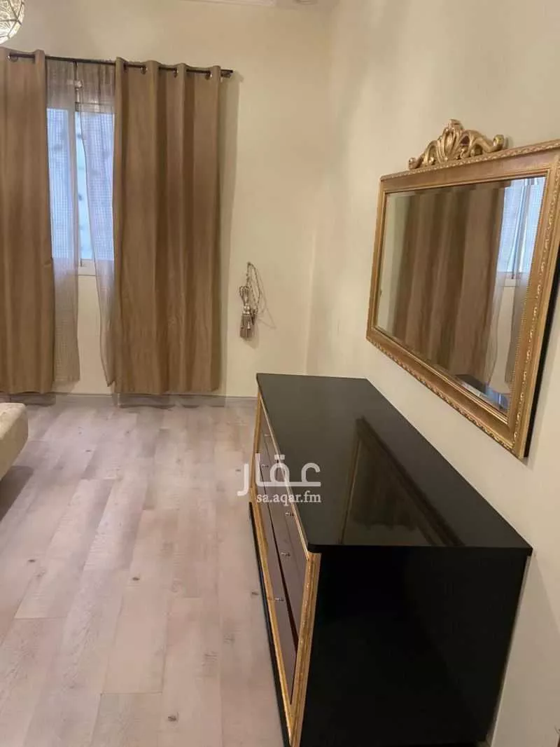 دور للإيجار في شارع الحضراوي, حي الرحمانية, مدينة الرياض, منطقة الرياض 1 صورة