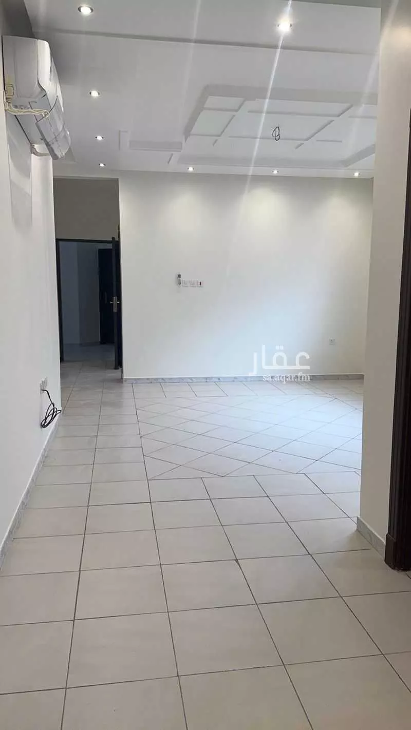 دور للإيجار في شارع رقم 282, حي الياسمين, مدينة الرياض, منطقة الرياض 1 صورة