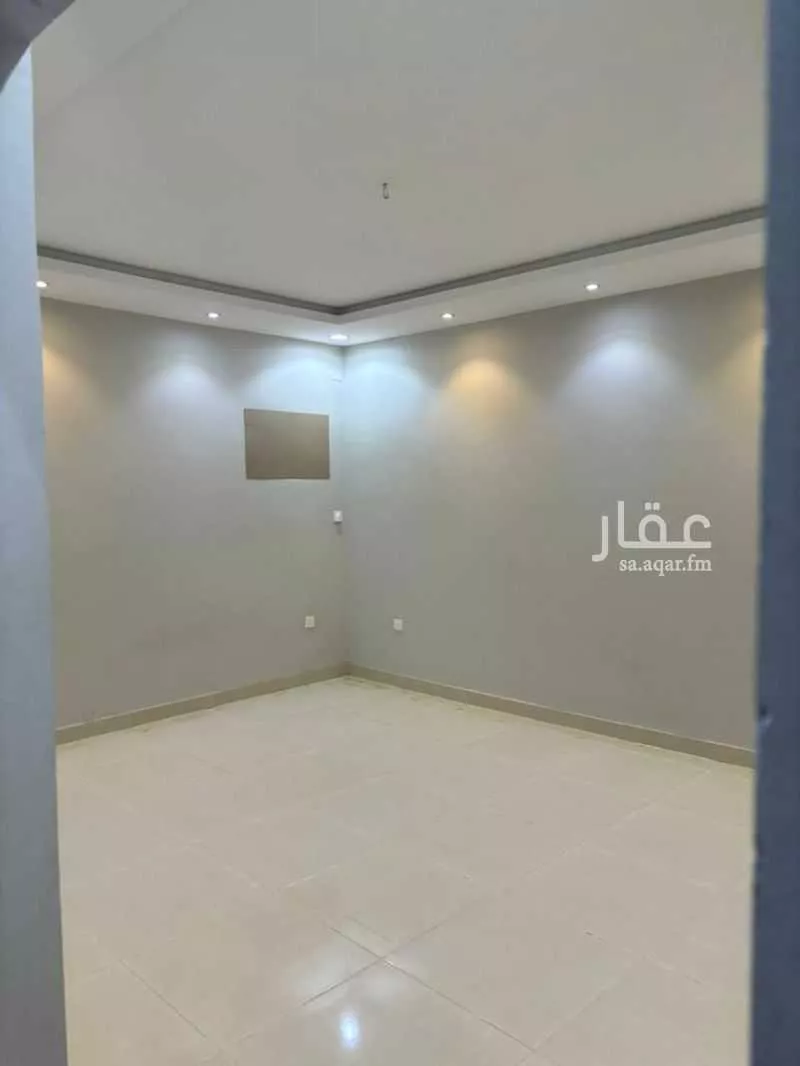 شقة للإيجار في شارع درة ابن عثمان الحلاوي, حي وادي جليل, مدينة مكة المكرمة, منطقة مكة المكرمة 1 صورة