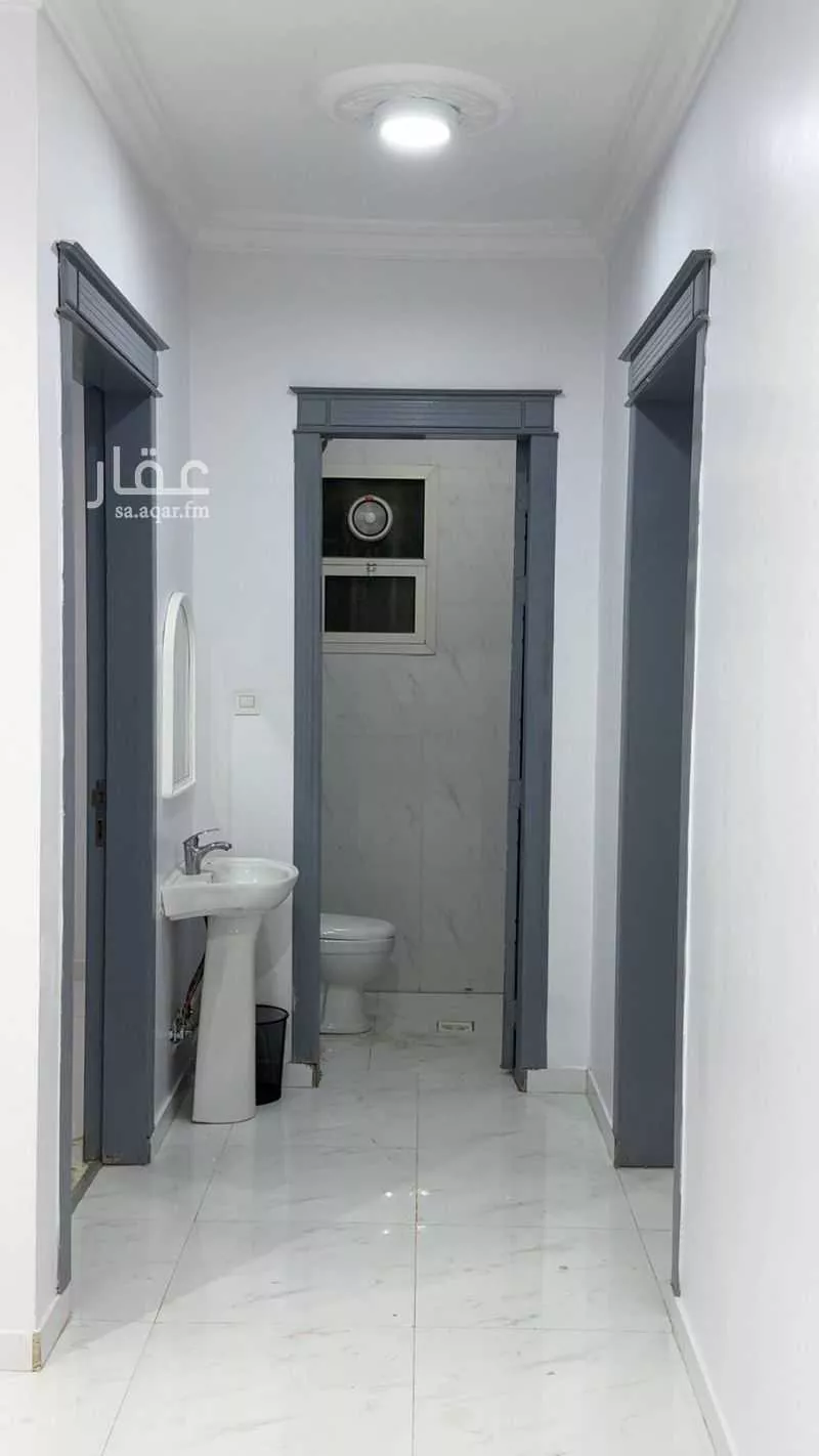 شقة للإيجار في شارع علي بن السخاوي, حي الرمال, مدينة الرياض, منطقة الرياض 1 صورة