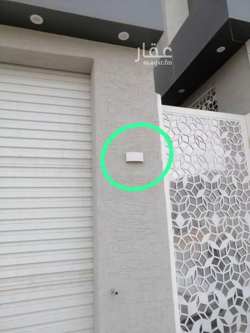 شقة للإيجار في شارع علي بن السخاوي, حي الرمال, مدينة الرياض, منطقة الرياض 1 صورة