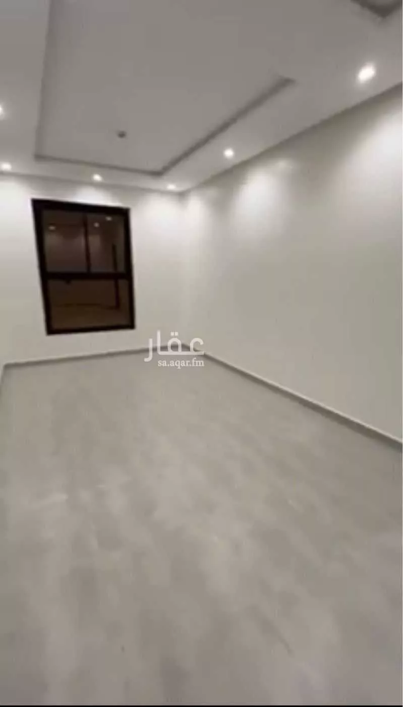 شقة للبيع في شارع السلاطين, حي طويق, مدينة الرياض, منطقة الرياض 1 صورة