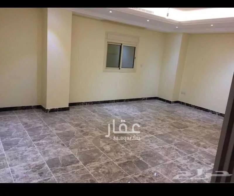 شقة للإيجار في شارع طريق الملك فهد, حي الشرفية, مدينة جدة, منطقة مكة المكرمة 1 صورة