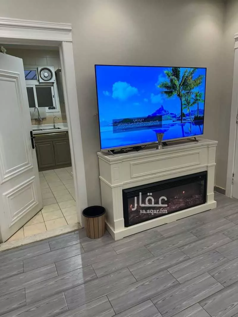 شقة للبيع في شارع المهد ، حي ظهرة لبن ، الرياض ، منطقة الرياض 1 صورة