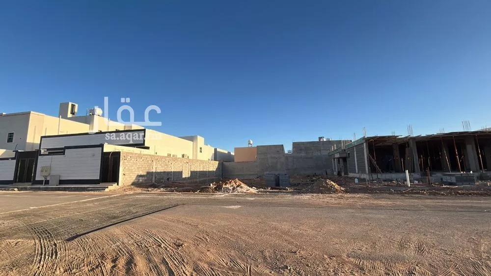 أرض للبيع في حي الصويدرة, مدينة المدينه المنوره, منطقة المدينة المنورة 1 صورة