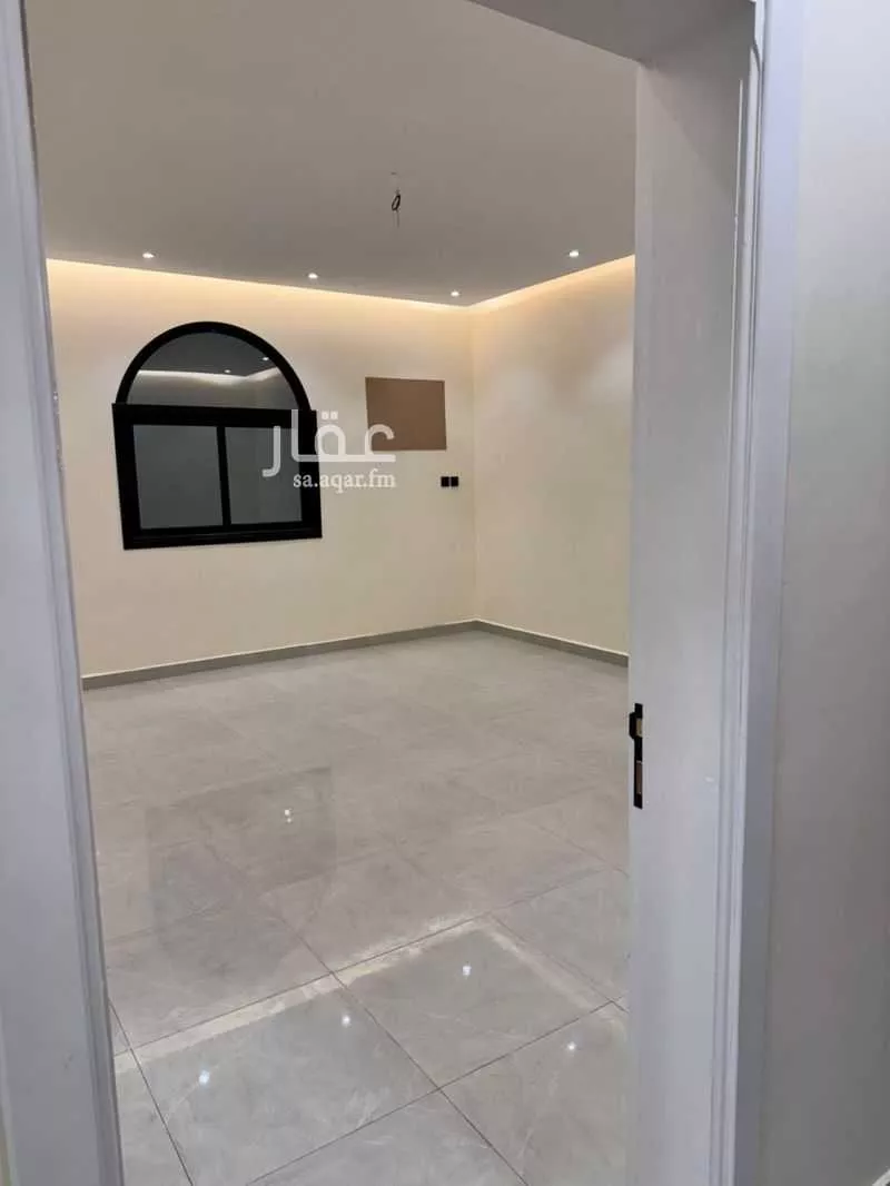 شقة للإيجار في شارع ابن السلال, حي المبعوث, مدينة المدينة المنورة, منطقة المدينة المنورة 1 صورة