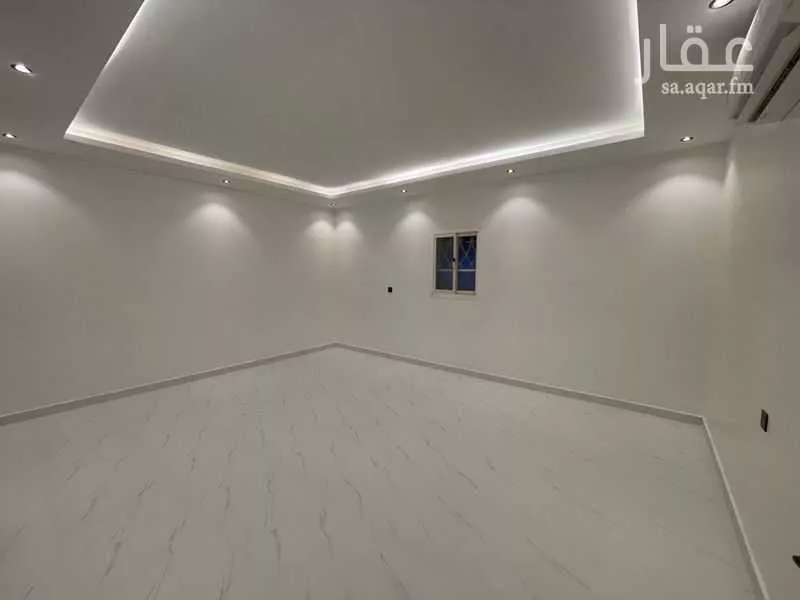 شقة للإيجار في شارع الدمشقي, حي الرحمانية, مدينة الرياض, منطقة الرياض 1 صورة