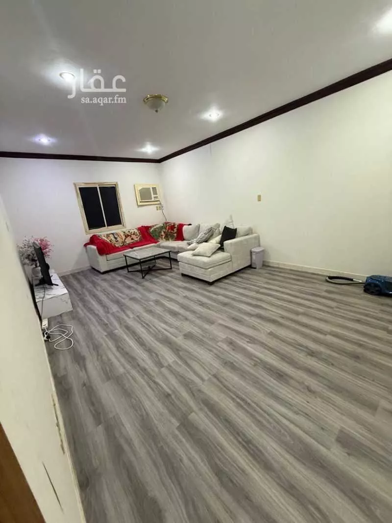شقة للبيع في شارع مسلم ابن الوليد, حي الواحة, مدينة الدمام, المنطقة الشرقية 1 صورة