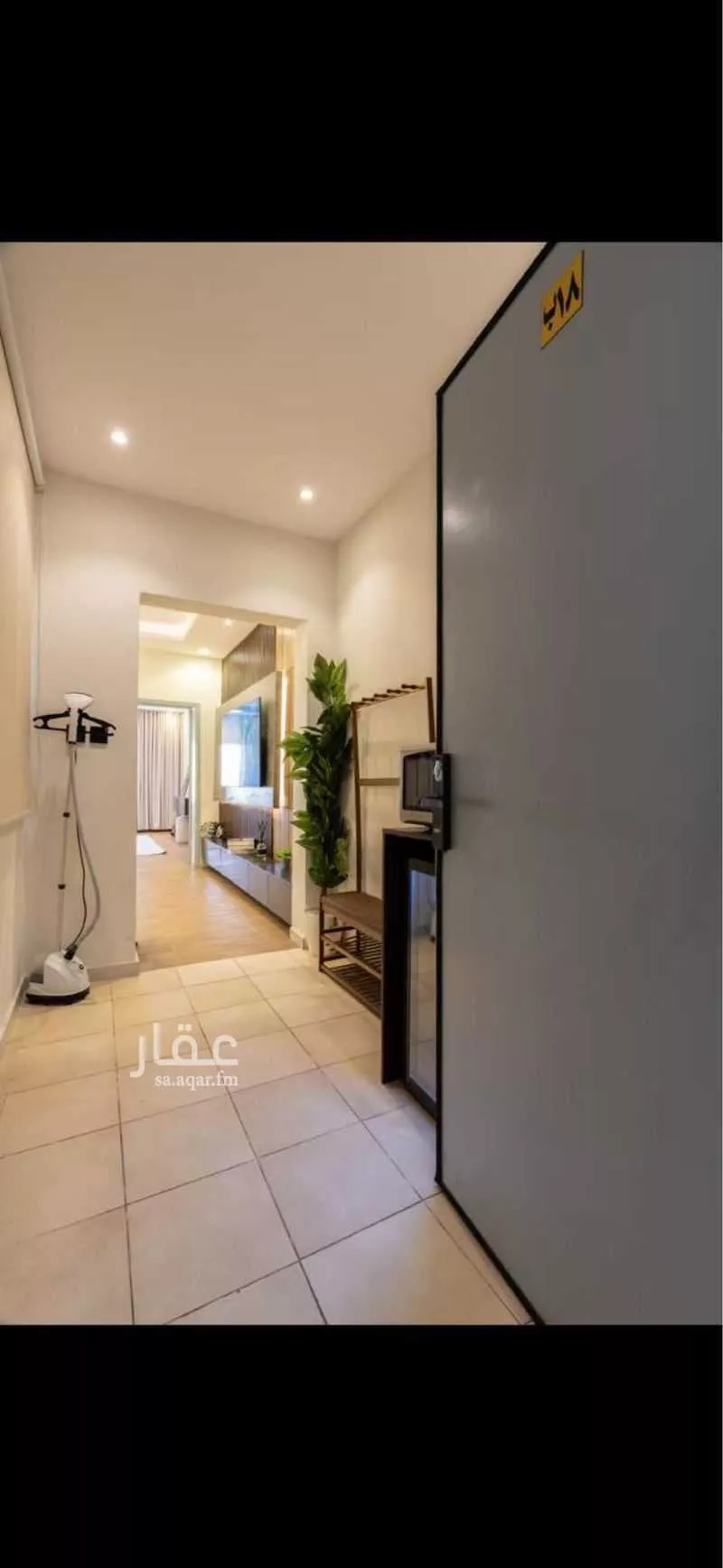 شقة للإيجار في شارع التحلية, حي العقيق, مدينة الرياض, منطقة الرياض 1 صورة