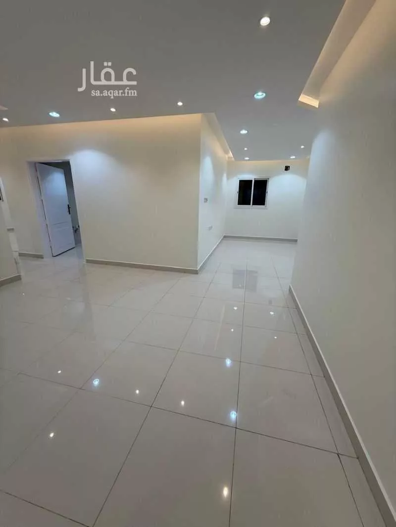 شقة للإيجار في شارع مطلق بن صالح بن مطلق, حي إشبيلية, مدينة الرياض, منطقة الرياض 1 صورة
