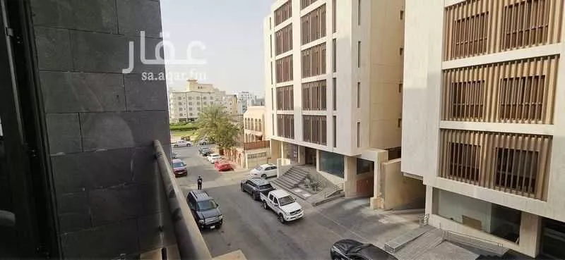 شقة للإيجار في شارع الابداع الفني, حي النهضة, مدينة جدة, منطقة مكة المكرمة 1 صورة