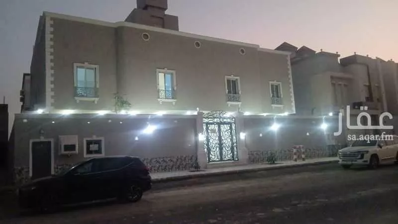 شقة للإيجار في شارع محمد طاهر الكردي , حي الزمرد, مدينة جدة, منطقة مكة المكرمة 1 صورة