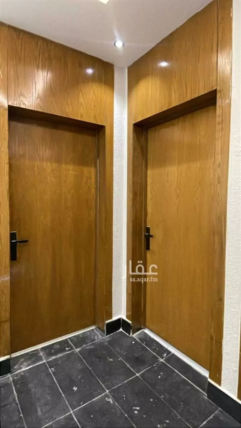 شقة للإيجار في شارع 6542950, حي بدر, مدينة الرياض, منطقة الرياض 1 صورة