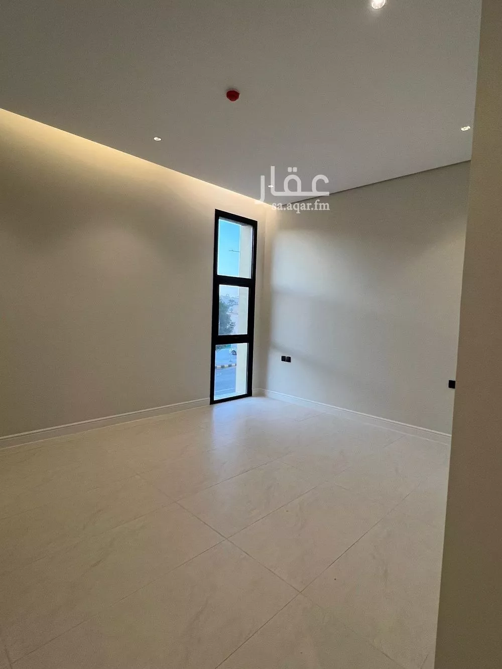 شقة للبيع في شارع أحمد بن محمد السديري, حي القدس, مدينة الرياض, منطقة الرياض 1 صورة