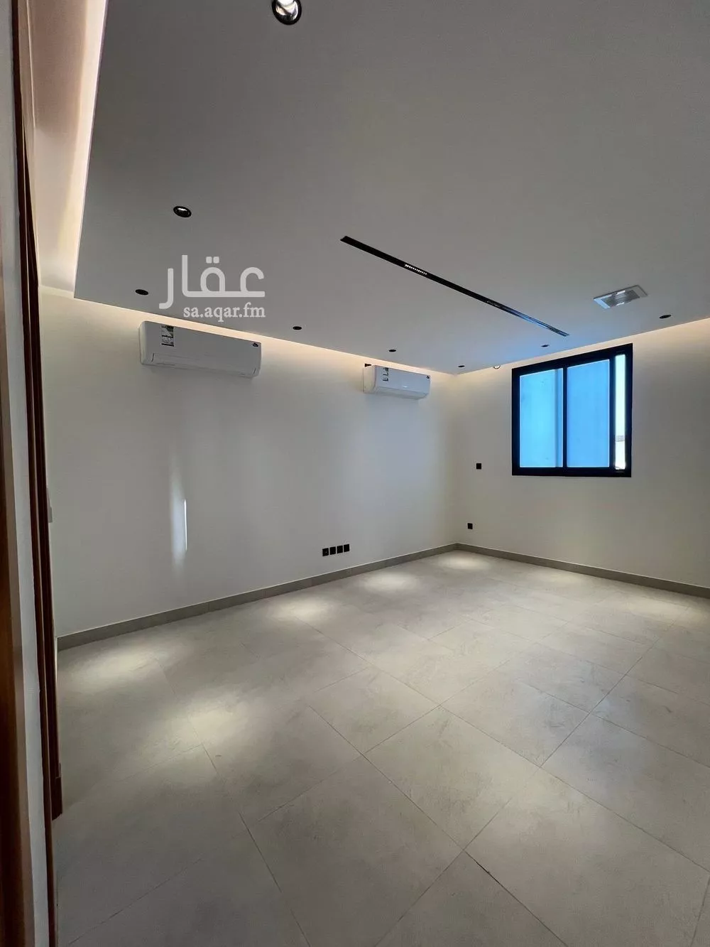 شقة للإيجار في شارع اسماء بنت مالك, حي العارض, مدينة الرياض, منطقة الرياض 1 صورة