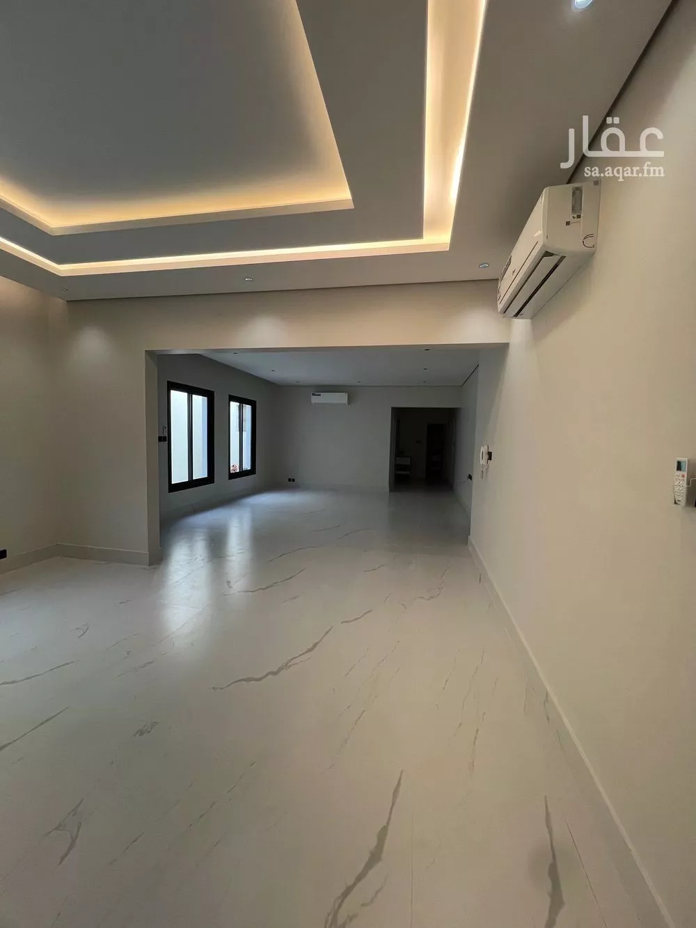 دور للإيجار في شارع معجب آل حامد, حي النرجس, مدينة الرياض, منطقة الرياض 1 صورة