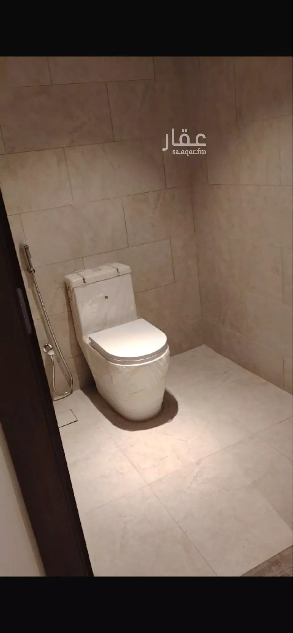 دور للإيجار في حي الحزم, مدينة الرياض, منطقة الرياض 1 صورة